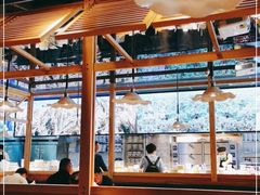 -老乡鸡(亚夏汽车城同创科技园店)