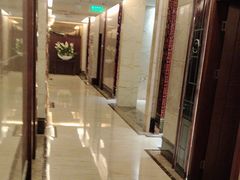 -和毅足道·轻奢SPA·按摩(万家丽路店)