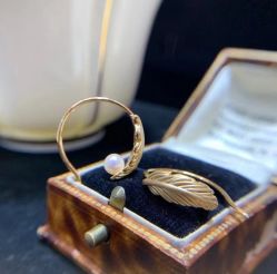 -夸克珠宝设计工作室