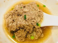 -小时候2013(瀚新店)