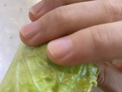 -哆来咪火锅烤肉自助(牌楼店)