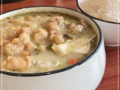 -江川右·一家有态度的粥店(天坛店)