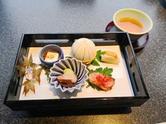 -モリタ屋(JR京都伊势丹店)
