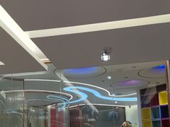 -佛山中大口腔医院·市二级口腔专科医院