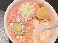 -季季山·云南野生菌火锅(上海首店)