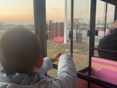 -渔娘蟹庄(阳澄湖莲花岛店)