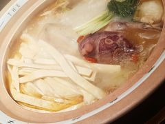 -老鸭集(金沙龙湖天街店)