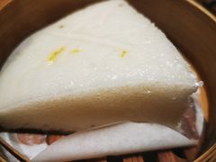 -大盐帮川菜馆(长楹天街店)