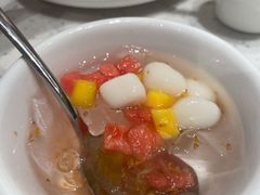 -江渔儿酸菜鱼·拔草餐厅(虎门君乐汇店)