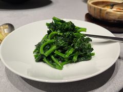 -逸道(益丰·外滩源店)