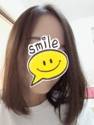 -THE LOG SALON 记录