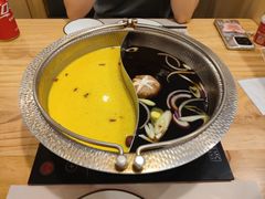 -牛匠和牛寿喜锅(西安总店)