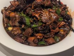 -船家渔(徐州北路店)