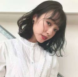 点击看大图 中发-卡尔诗·科技美肤连锁