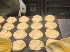 -北京华联购物中心(天通苑店)