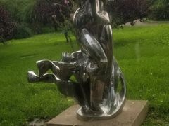 -中华石雕艺术园