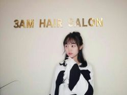 -藤野造型
