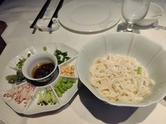 -四季民福烤鸭店(故宫店)