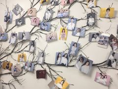 -海马体照相馆(大连罗斯福广场店)
