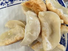 -长人馄饨铺(解放街店)