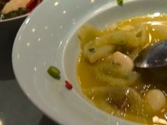 -春盛渔府(牛首山店)