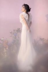 点击看大图 -太郎花子婚纱摄影艺术中心