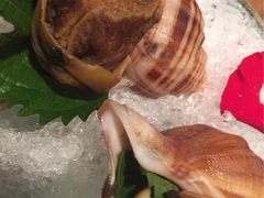 -味见·荣家(亚泰大街店)