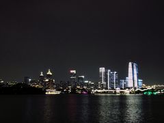 -青鹤谷(苏州店)