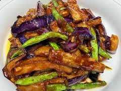 -紫光园(创始店)