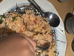 -南风(淮海街店)
