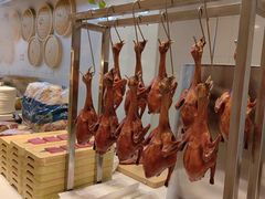 -第六季自助餐厅(北太平庄店)