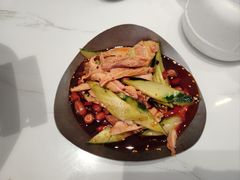 -靓蛙馆