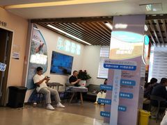 -武汉大学附属爱尔眼科医院(湖北总院)