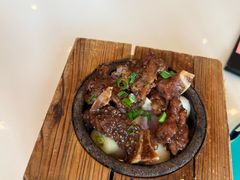 -虾饺妹·酒家(海珠广场店)
