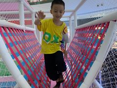 -桂小厨广西菜(青秀万达店)