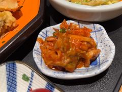 -万鱼亭 日本料理(无锡香山名园店)