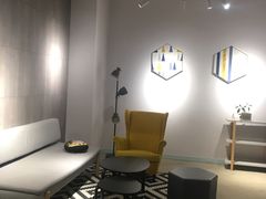-CAFE'IN精品咖啡体验空间(小寨店)