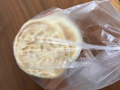 -玲玲涮牛肚(土门坊店)