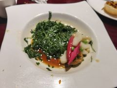 -松鹤楼(山塘街店)