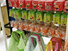 -优你客(久光百货店)