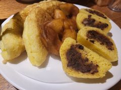 -福茂源横山铁锅羊肉(牡丹园店)