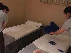 -麦子MaiMassage(打浦桥店)