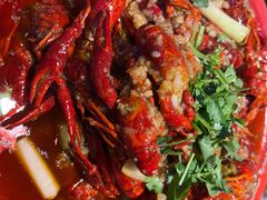 -醉小酒馆·川菜·江湖菜·重庆菜(观音桥旗舰店)