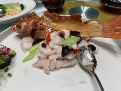 -蝶园·装修中(BFC外滩金融中心店)