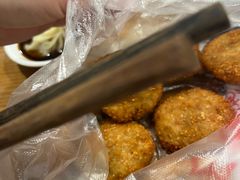 -陶记正宗德州扒鸡(科巷店)