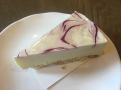 圣诞双重奏蛋糕-星巴克(古美路店)