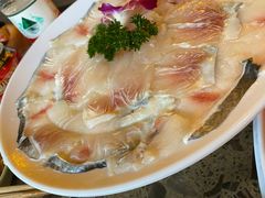 -小龙坎火锅(泉舜店)