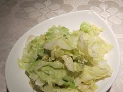 -川味堂·四川豆花(八卦岭店)