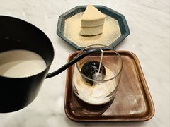 -Home Cafe(水榭春天店)