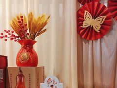 -大鸭梨烤鸭(枣园店)